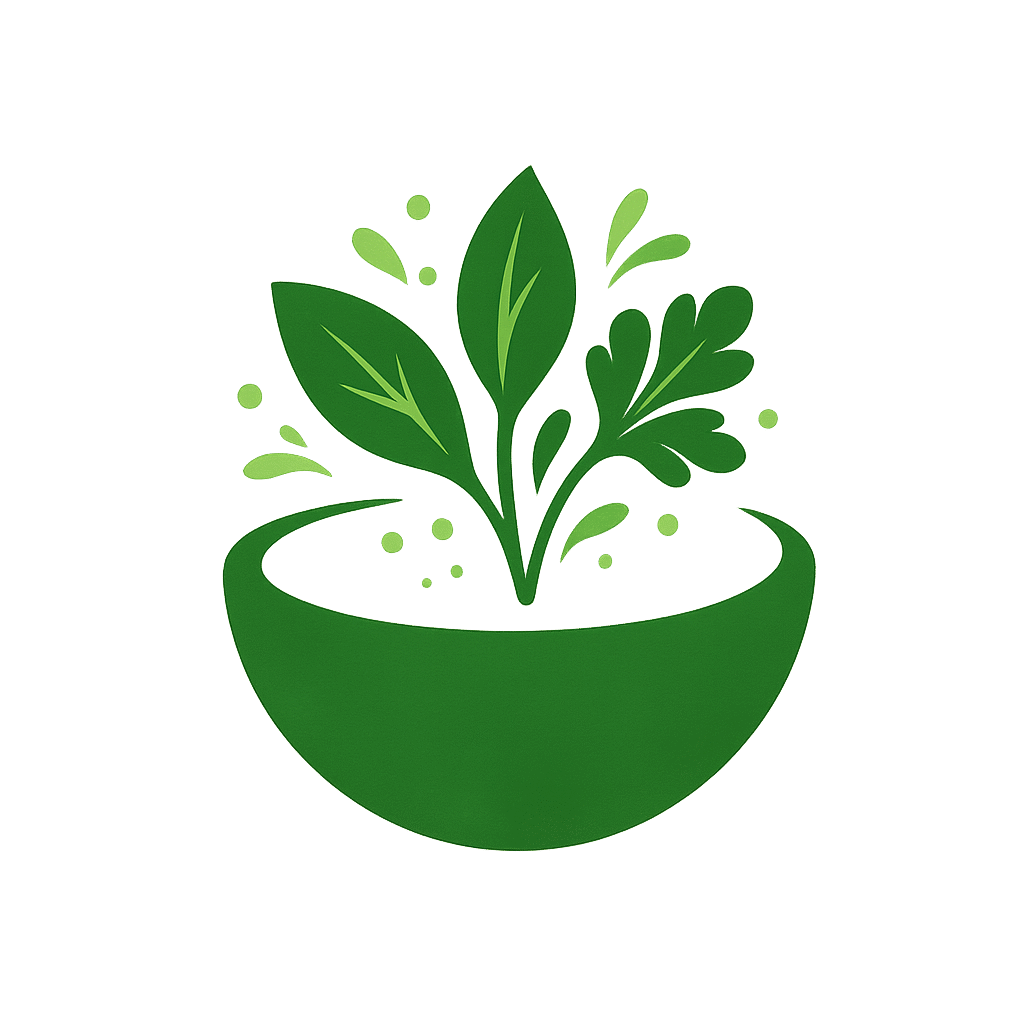 Healthy Meals on a Budget – Meals for Everyone